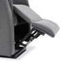 TV-929 GREY2