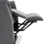 TV-929 GREY2
