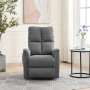 TV-929 GREY2