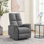 TV-929 GREY2