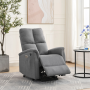 TV-929 GREY2