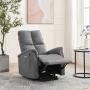 TV-929 GREY2