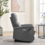 TV-929 GREY2