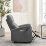 TV-929 GREY2