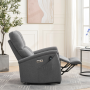 TV-929 GREY2