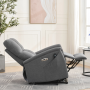 TV-929 GREY2