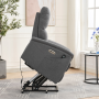 TV-929 GREY2
