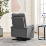 TV-929 GREY2