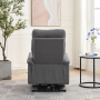 TV-929 GREY2