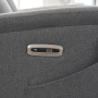 TV-929 GREY2