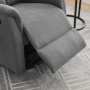 TV-929 GREY2