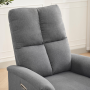 TV-929 GREY2