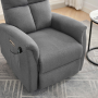 TV-929 GREY2