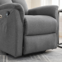 TV-929 GREY2