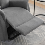 TV-929 GREY2