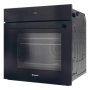 CANDY FMBC T828S WF