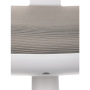 KA-C801 GREY