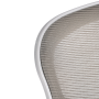 KA-C801 GREY