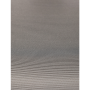 KA-C801 GREY
