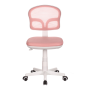 KA-C801 PINK