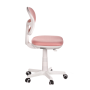 KA-C801 PINK