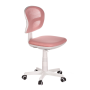KA-C801 PINK