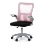 KA-K2008 PINK