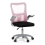 KA-K2008 PINK