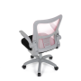 KA-K2008 PINK