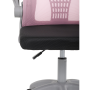 KA-K2008 PINK