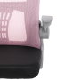 KA-K2008 PINK