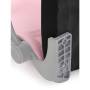 KA-K2008 PINK