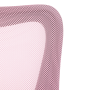 KA-K2008 PINK