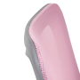 KA-K2008 PINK