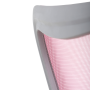 KA-K2008 PINK