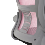 KA-K2008 PINK
