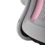 KA-K2008 PINK