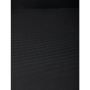 KA-K2021 BK