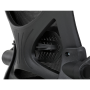 KA-K2021 BK