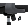 KA-K2021 BK