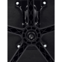 KA-K2021 BK
