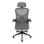 KA-K2021 GREY
