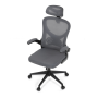 KA-K2021 GREY