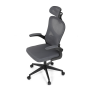 KA-K2021 GREY