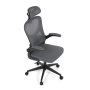 KA-K2021 GREY
