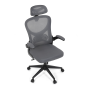 KA-K2021 GREY