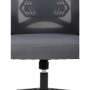 KA-K2021 GREY
