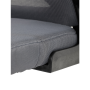 KA-K2021 GREY
