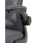 KA-K2021 GREY