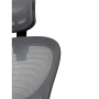 KA-K2021 GREY